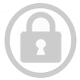 Ciberseguridad