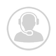 Soporte Tecnico