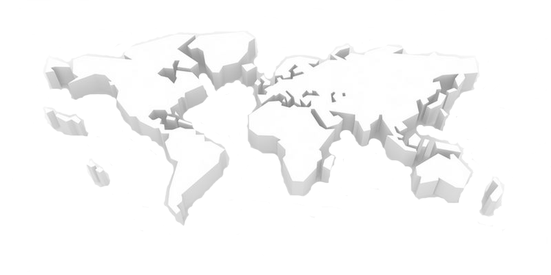 Locations